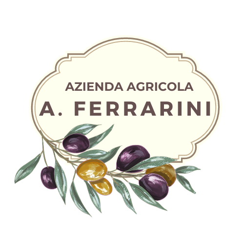 Azienda Agricola Ferrarini